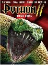 Python 2