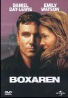 Boxaren