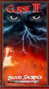 Curse III