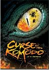 Curse of the Komodo, The