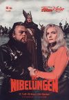 Nibelungen 2