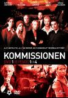 Kommissionen