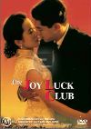 Joy Luck Club, The