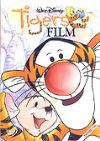 Tigers film
