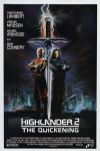 Highlander 2