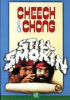 Cheech & Chong rker vidare 