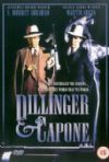 Dillinger och Capone