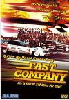 Fast Company