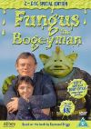 Fungus the Bogeyman