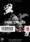 Battles Without Honor and Humanity 5: Final Episode 