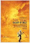 Neil Young: Heart of Gold