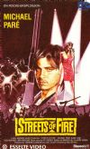 Streets of Fire