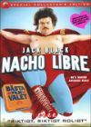 Nacho Libre