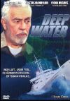 Deep Water