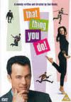 That Thing You Do