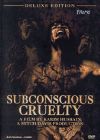 Subconscious Cruelty