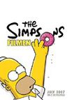 Simpsons, The - Filmen