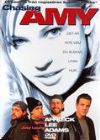 Chasing Amy