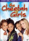 Cheetah Girls, The