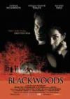 Blackwoods