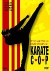 Karate Cop