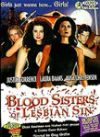 Blood Sisters of Lesbian Sin