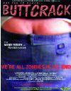 Buttcrack