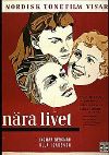 Nra livet 