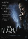 Night Listener, The