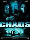 Chaos