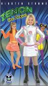 Zenon: The Zequel