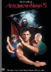 American Ninja 5