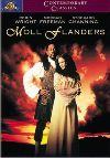 Moll Flanders