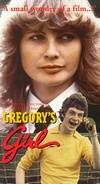 Gregory's Girl