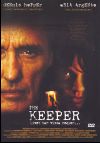 Keeper, The