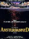 Amsterdamned