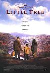 Education of Little Tree, The