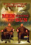 Men Behind the Sun