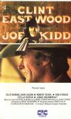 Joe Kidd