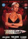 Nine Lives