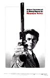 Magnum Force