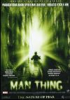 Man Thing 