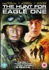 Hunt for Eagle One, The