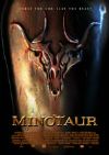 Minotaur