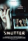 Shutter