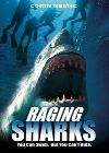 Raging Sharks