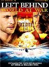 Left Behind: World at War 