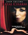 Fatal Charm