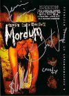 August Underground: Mordum