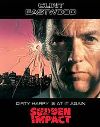 Sudden Impact